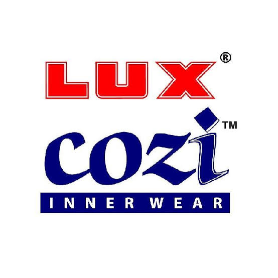 Lux Cozi