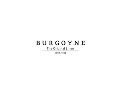 BURGOYNE